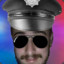 Officer Fi