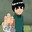 Rock Lee
