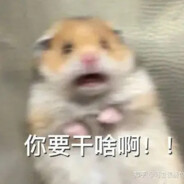 只因吧