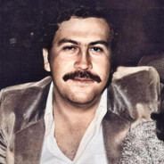 Don Mario - steam id 76561199838607935