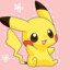 pikapika