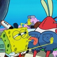 Mr. Krabs avatar