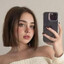a.