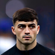 ✩𝐈𝟒𝐬𝐦𝟏𝐧✩