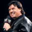 Eric Bischoff