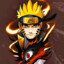 Nardekushoyo