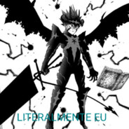 Jabota