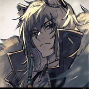 有种开火控雷达照我