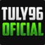 Tuly96