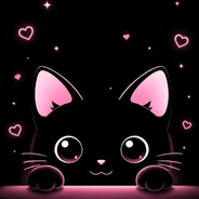 Agusa avatar