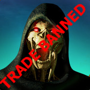 Na`Vi s1mple ⛔TRADE BANNED⛔