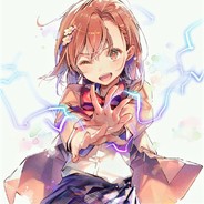 小邹同学想玩游戏