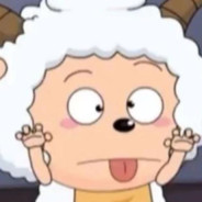 少女心灵的寄托