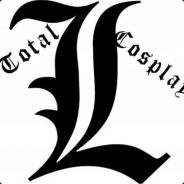 Tokyo Girl - steam id 76561197965580396