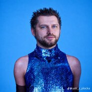 Kamil Kovalenko Steam avatar