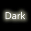 Dark.P