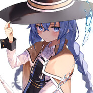 洛琪希·M·格雷拉特