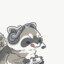 Mapache007