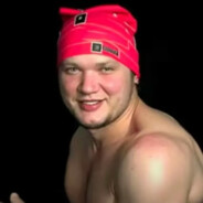 坟前偷吃你家供品