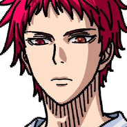 她说开心最重要