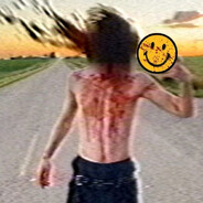 WhileAlive
