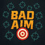 Bad Aim