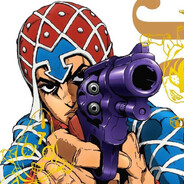 汝问无为谓问你