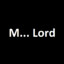 M... Lord