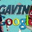 Gavin Or Google