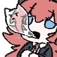 ChuChu the Dye the Sky Lover