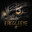 EagleEye