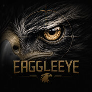 EagleEye