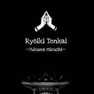 ★★<GeNeRaL>★★