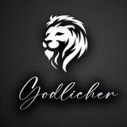 Goldlicher