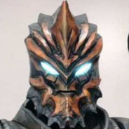 伽古拉斯・伽古拉