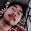 [PSY] Dang Baithom