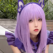 巴啦啦小魔仙最美魔仙