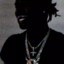 mf rockstar