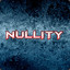 Nullity