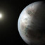 Kepler 452 B