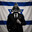 John_Broox 1.3.1.2