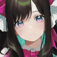 天气不似预期、