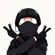 血色草原喜羊羊