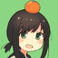 fubuki◢◤