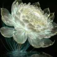 找个堂客来爱我