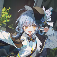 ๓เς๏ɭ๏_Ŧקร^^