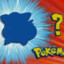 Who&#039;s that Pokemon