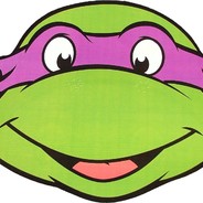 Donatello