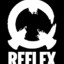 ReFleX(7)