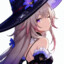 999+ ping
